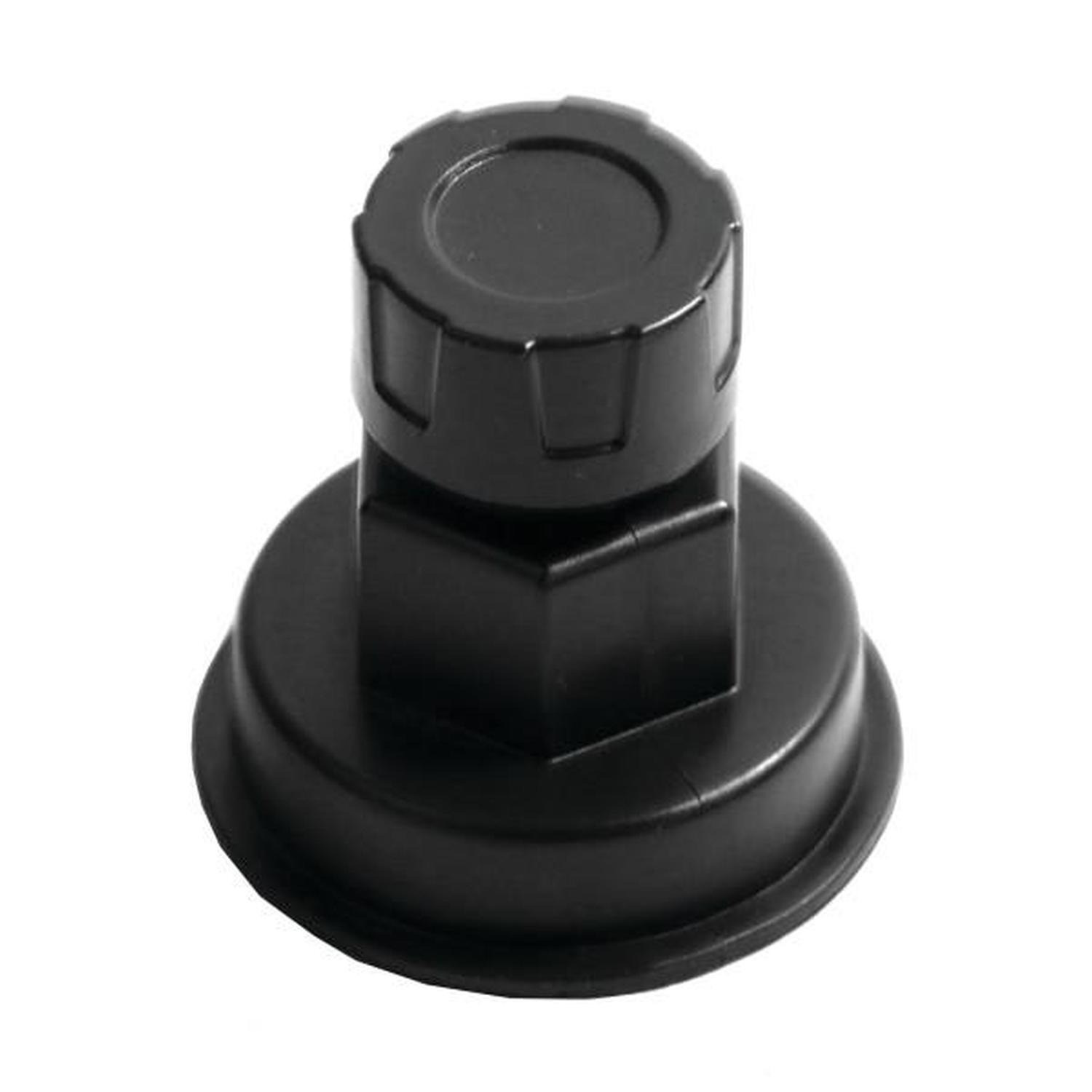 Hose Drain Adaptor