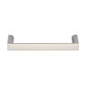 Essentials Slim Bar Handle 160mm Stainless Steel, Coloured