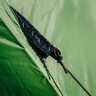 2 Recreational Tent
