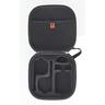 Connect Storage & Travel Case