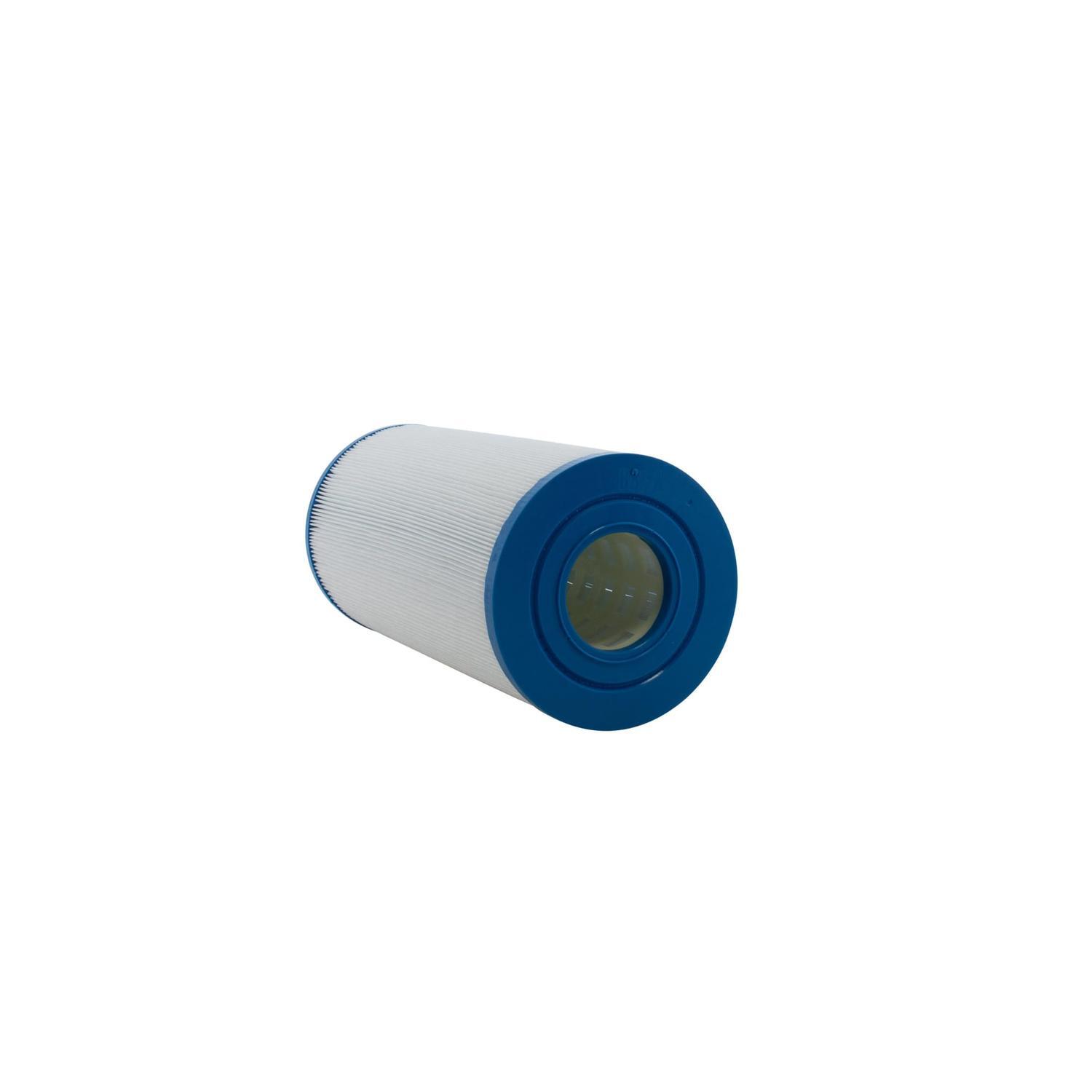 Aquafinz Spa Filter Cartridge BBF4AA04