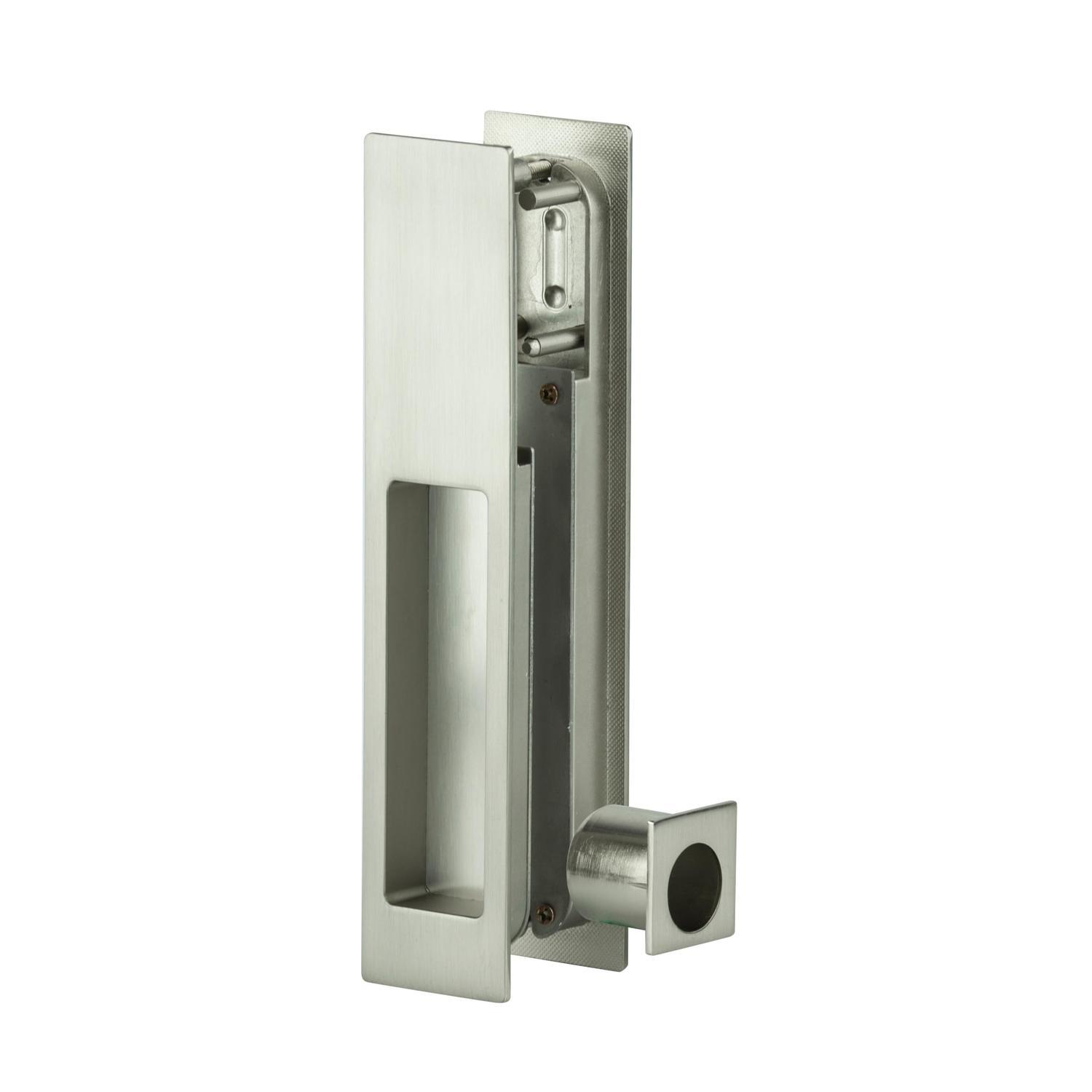 Passage Cavity Slider
