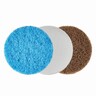 Power Cleaning Accessory Variety Pack