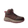Safety Boot Brown UK6