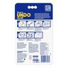 Undo Glue Medium Hook & Glue Kit 4 Pack 5g White