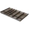 Cuisio Cutlery Insert