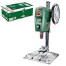 DIY 710W DIY Electric Bench Drill Press 710 Watt