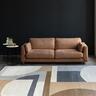 Granada Rug W: 1600mm, L: 2300mm Shape