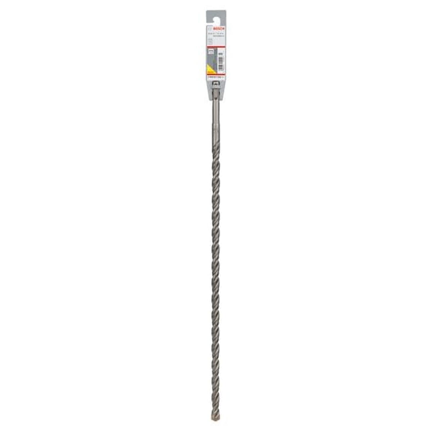 SDS Plus-3 Drill Bit  12 x 400 x 465mm