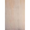 Flooring Structural Plywood Tongue and Groove CD Untreated 2700 × 1200 × 19mm