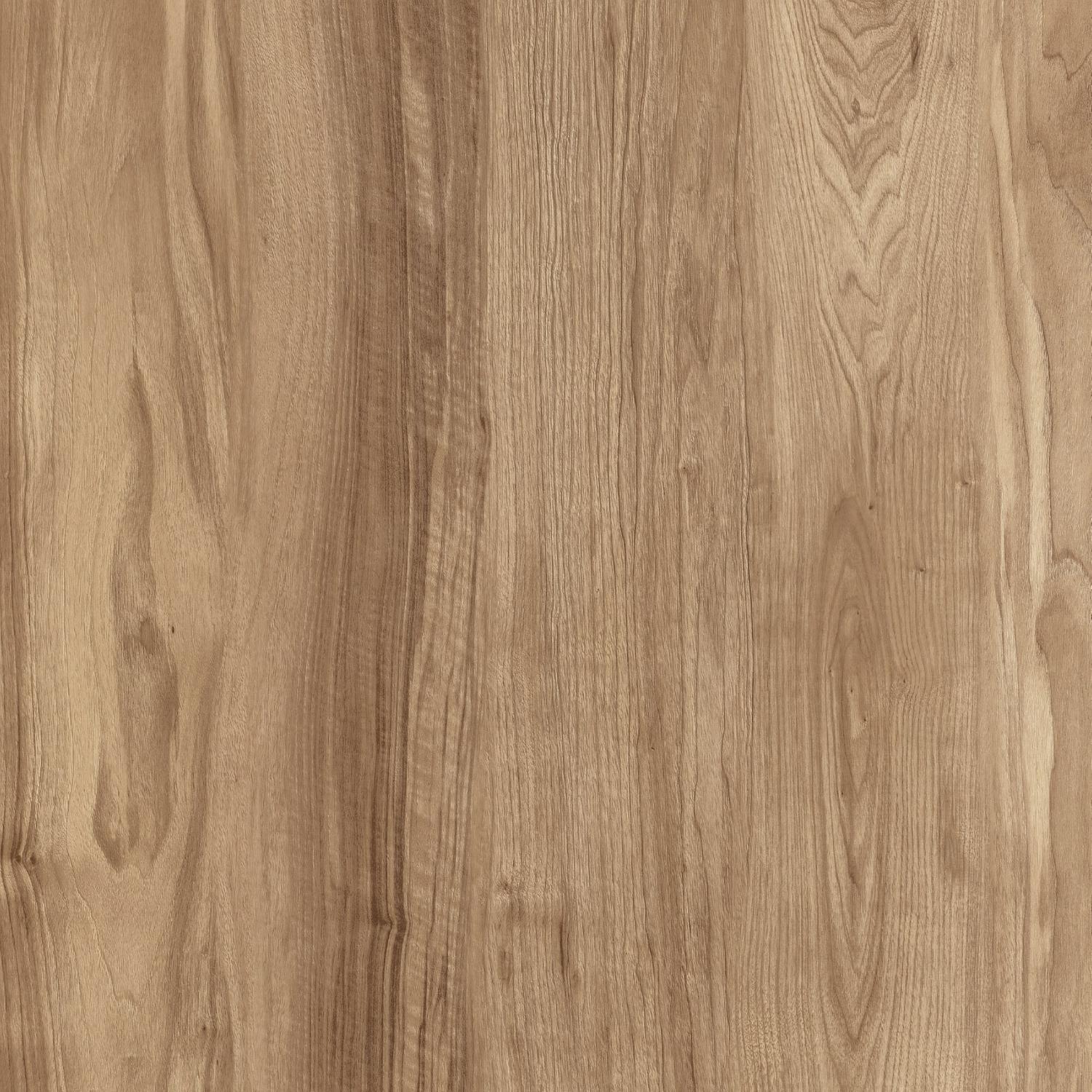 Vinyl Hybrid Flooring