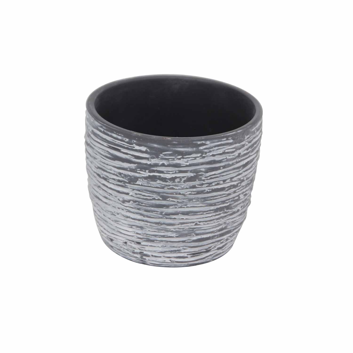 Ribble Ceramic Indoor Pot