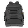 Back Pack