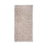 Serenity Mat W: 70cm, L: 140cm Sandrock Beige