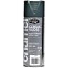 Classic Spray Paint 325g Medium Grey