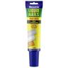 Liquid Nails Contact Adhesive 130g