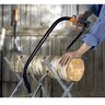 Bow Saw SW30