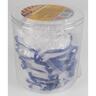 P2V Disposable Valved Respirator Pack of 10