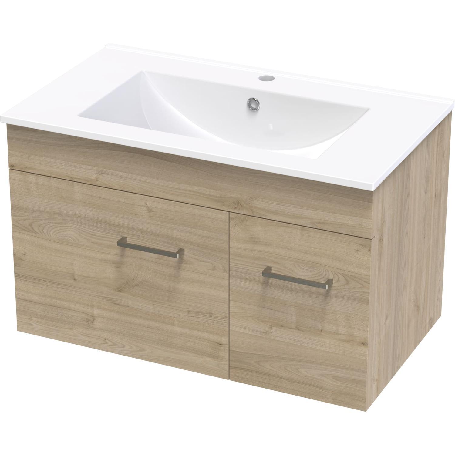 Classic Valley 800 Wall Colour
