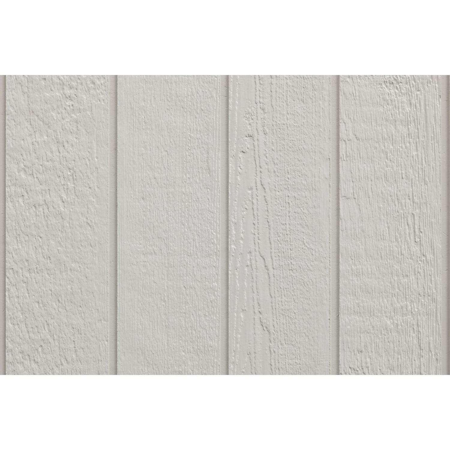 Cladding Panel W: 3050mm H: 9.5mm L: 1196mm