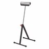 Roller Support Stand