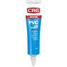 PVC Pipe Cement Clear PVC Adhesive 75ml Clear.
