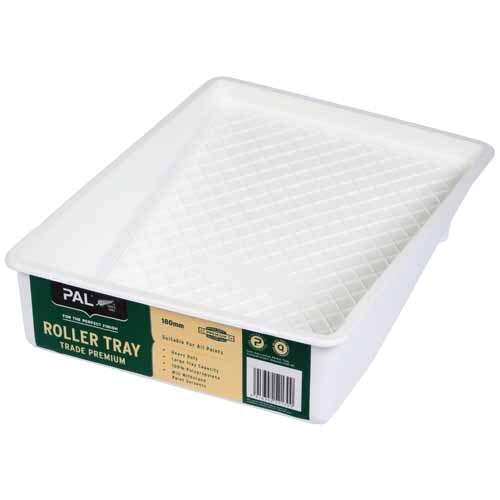 Paint Tray