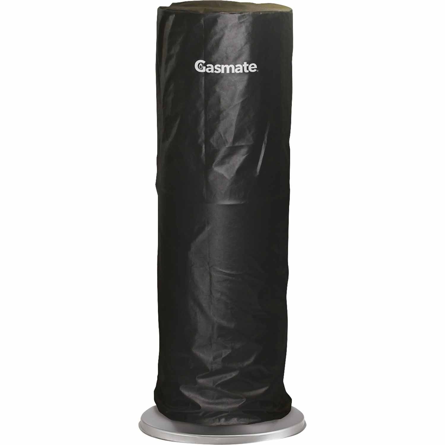 Outdoor Heater Cover