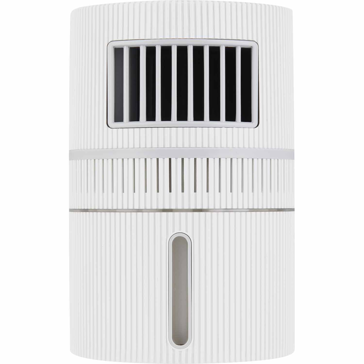 Mini Evaporative Cooler