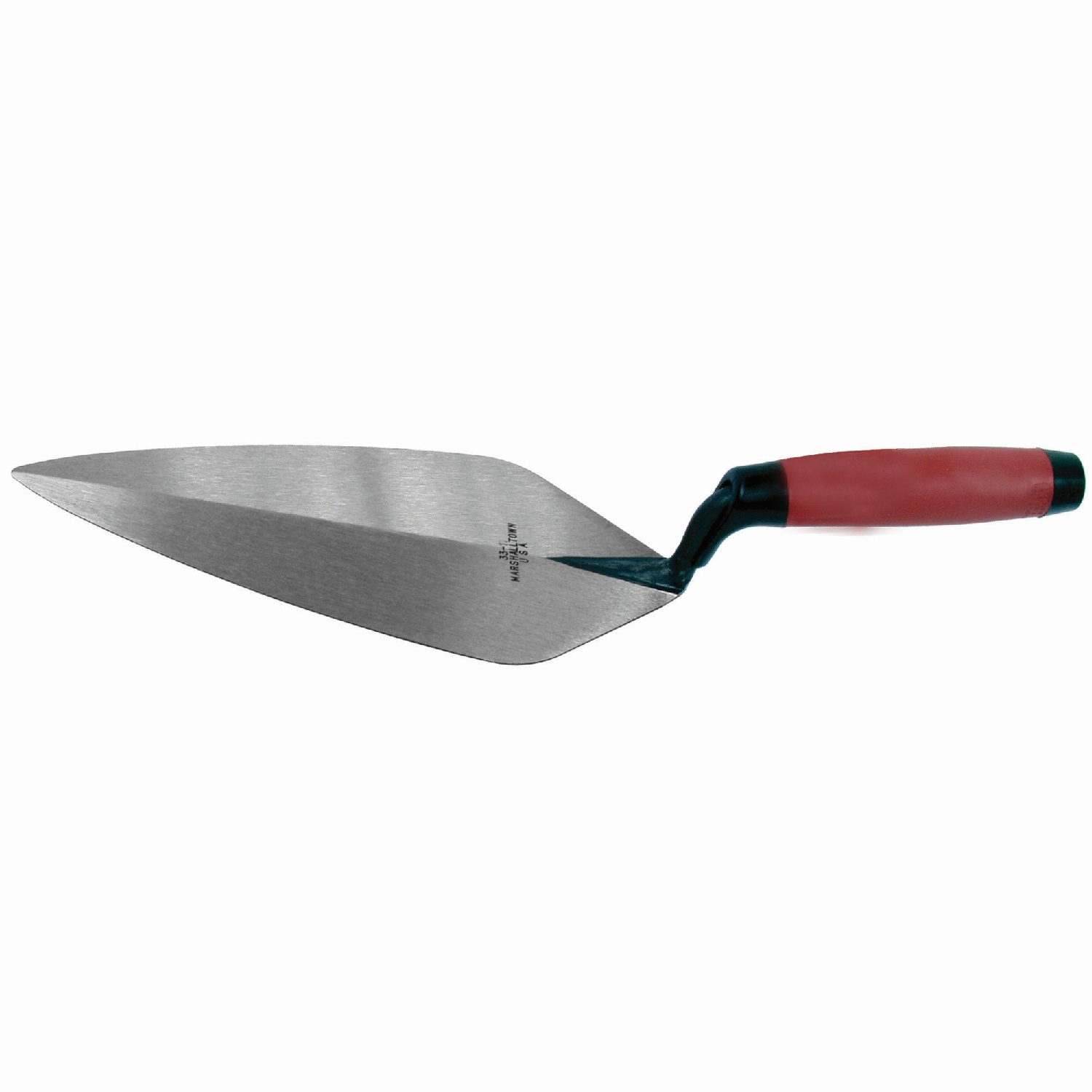 Trowel