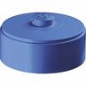 Water Filter Bottle Replacement Cartridge 600 litre