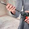Cordless Rotary Hammer Drill Skin Only