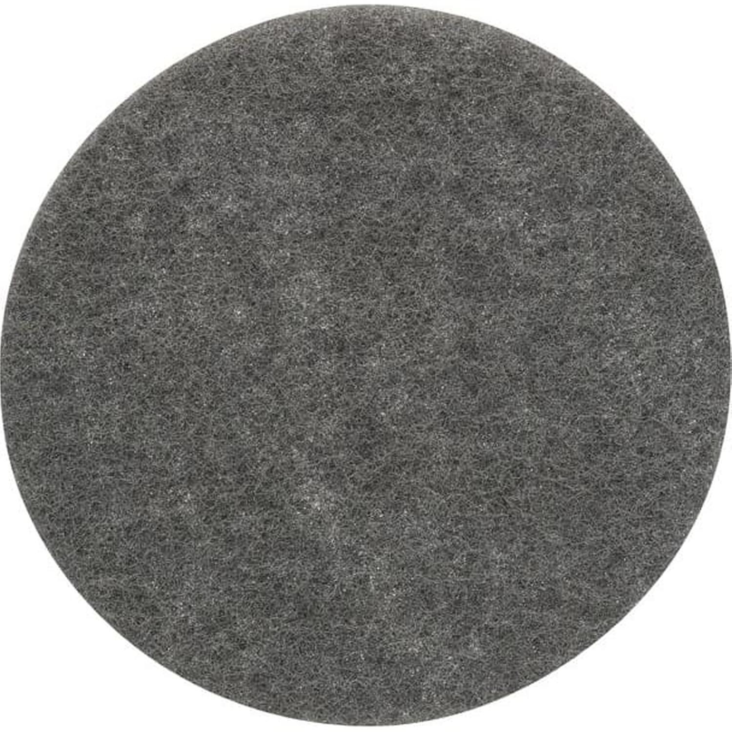 Fleece Disc Fine 5 Pack 150mm