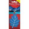 Air Freshener H: 190mm, D: 20mm, W: 75mm