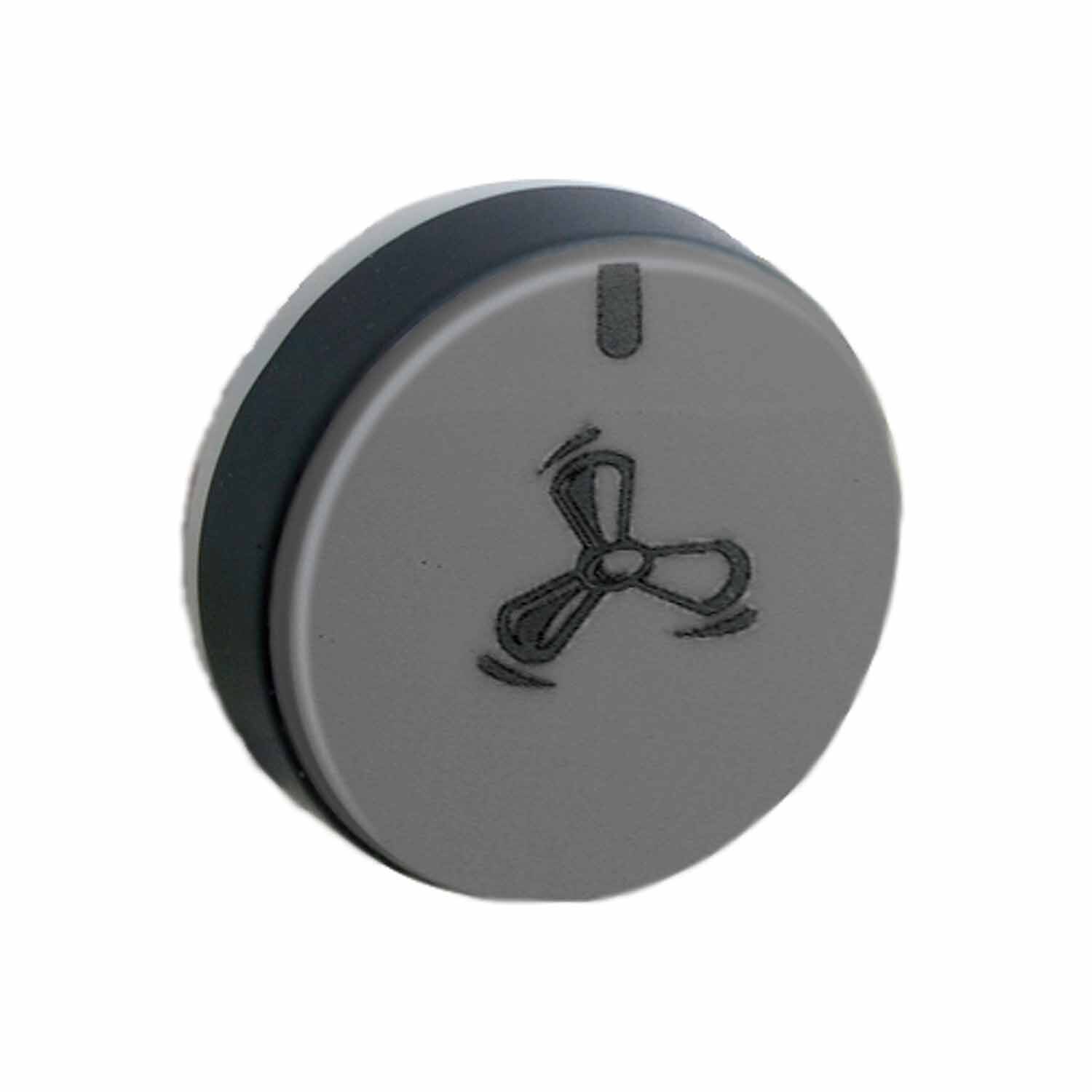 VIVO Fan Knob