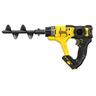 18V Cordless Earth Auger Skin Only