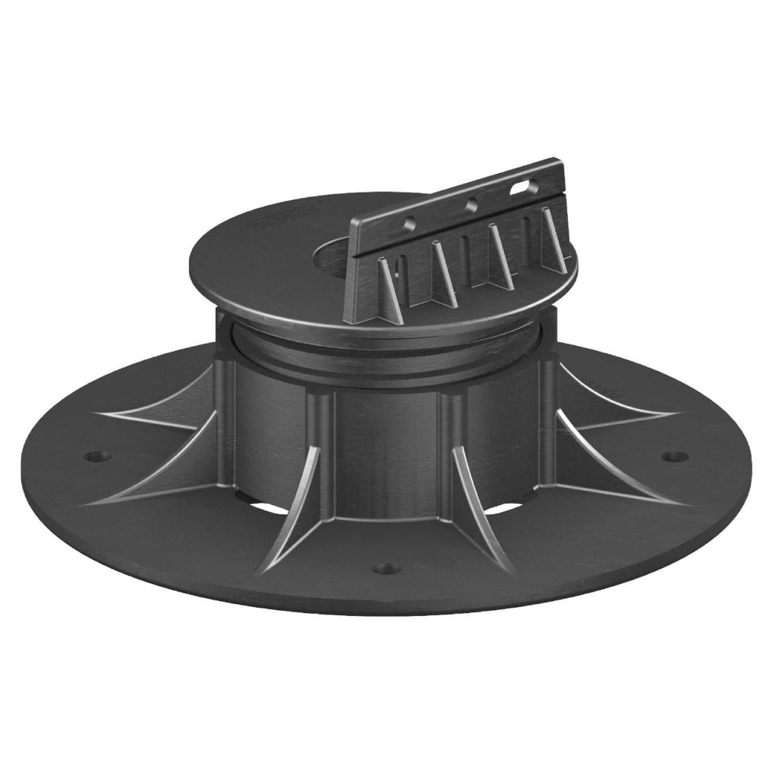 Joist Se02 50-75mm Black