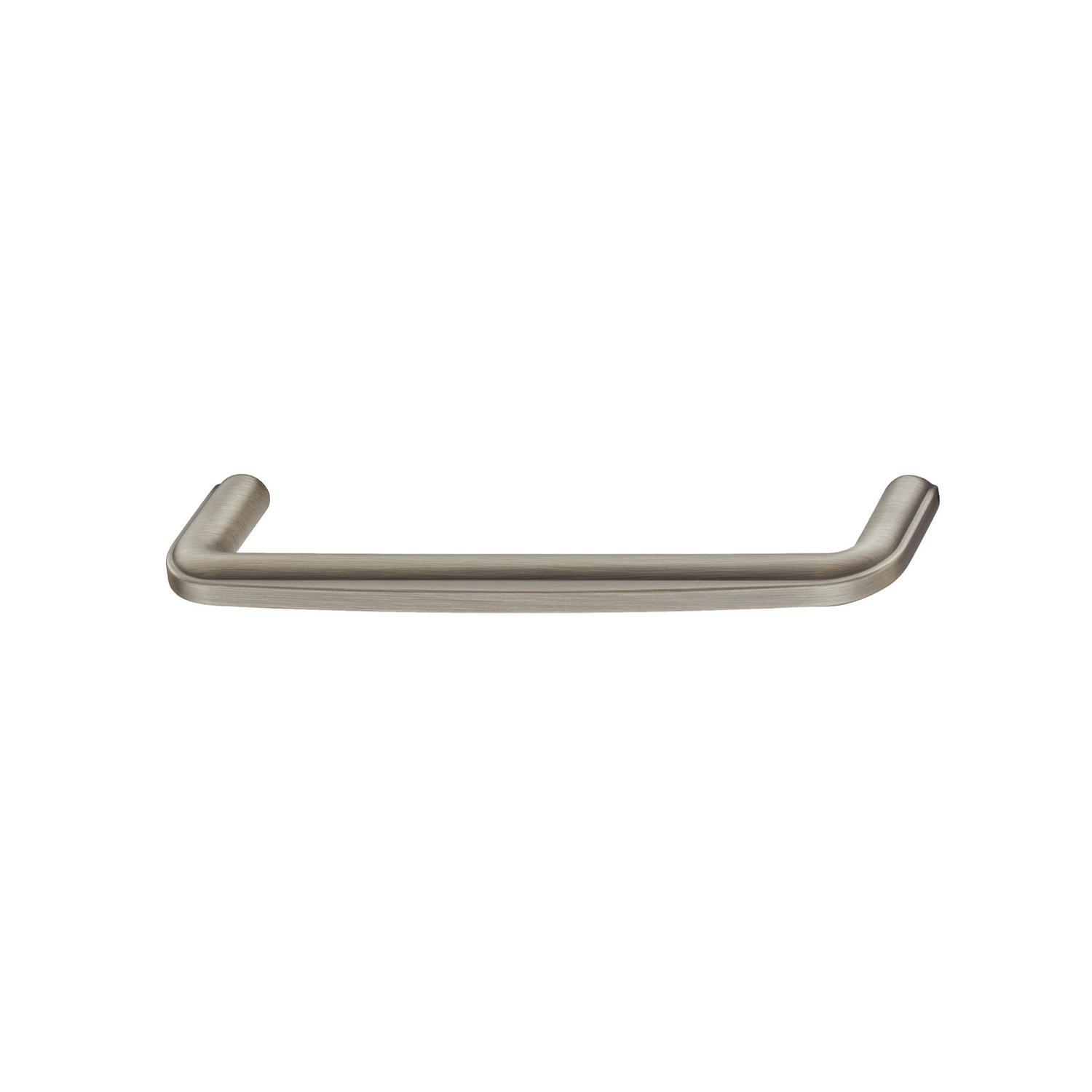 Breeza Cabinet Handle Antique Brass Finish