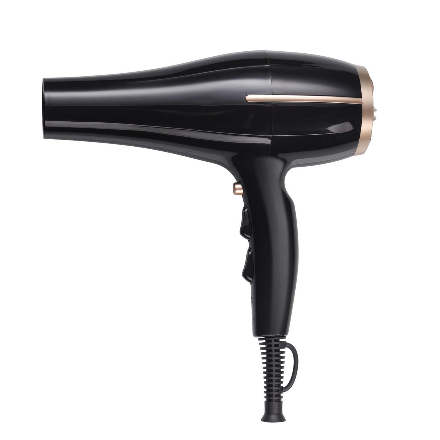 2000W Hair Dryer