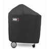 Premium Barbecue Cover