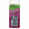 Jolt Nail Wire