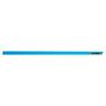 Standard Straight Edge 2100mm Blue