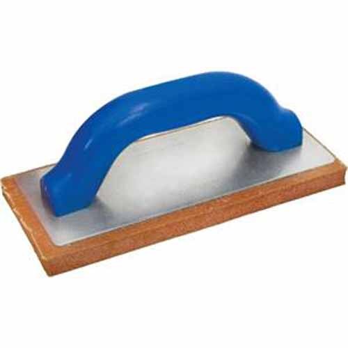 Finish Float