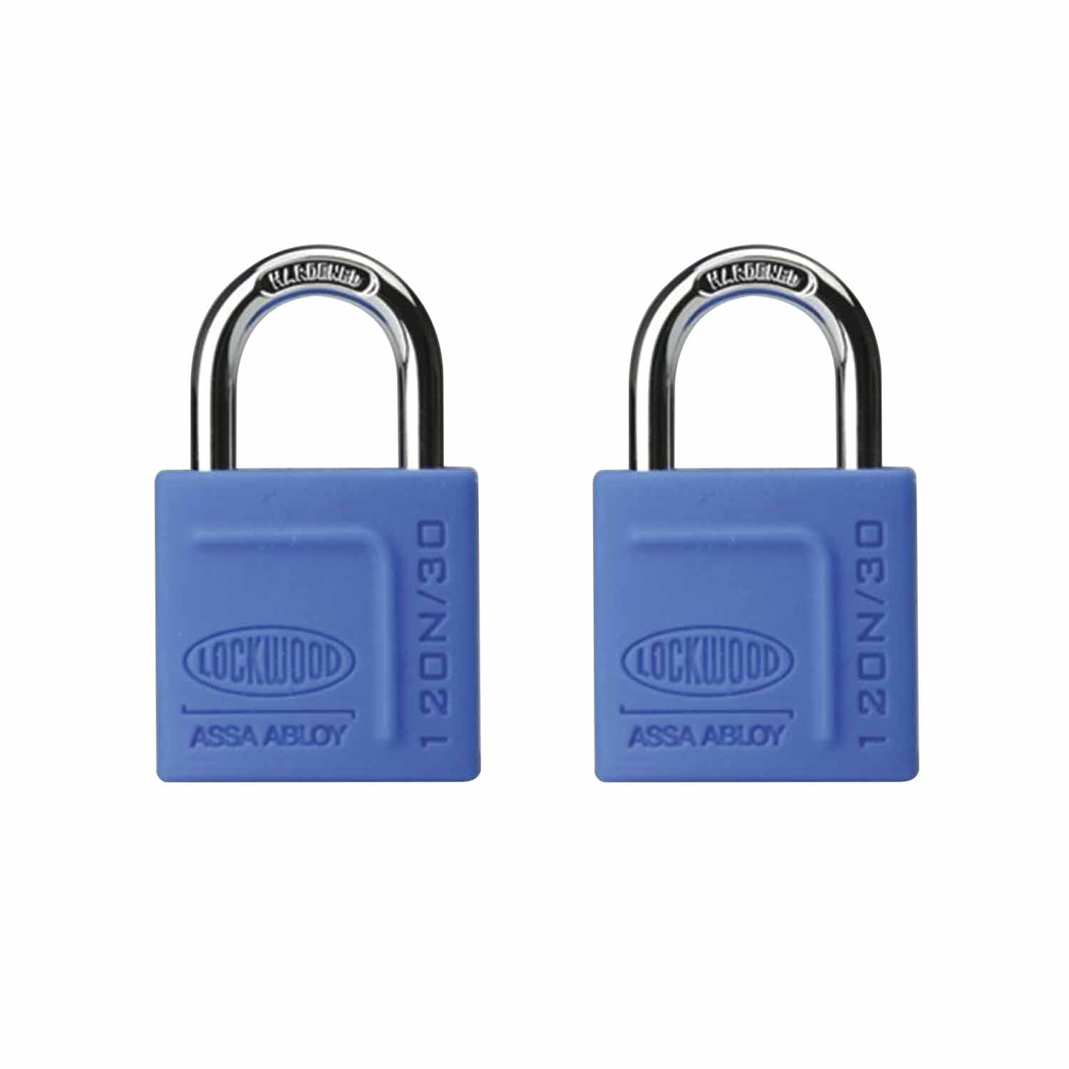 Padlock