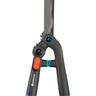 EnergyCut 2in1 Hedge Clippers