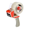 Tape Dispenser 48mm