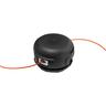 Trimmer head. M10 x 1.25LH 2.4mm Line