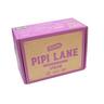 Straw 2kg