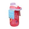 Easy Chug Kids Water Bottle 500mL, Assorted Designs