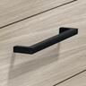 Slim Squareline Handle